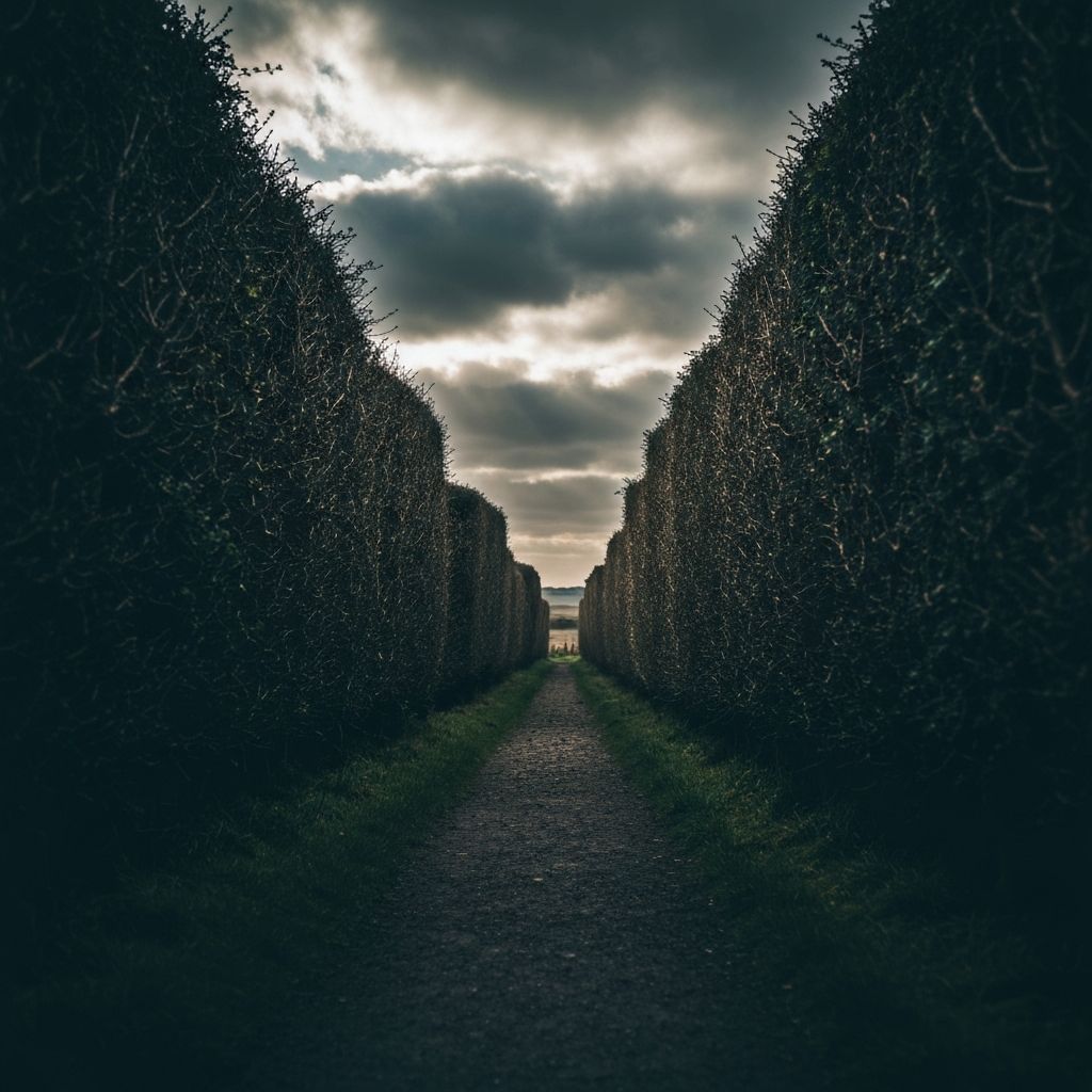 Derry Girls 'Catch Yerself On' Tour